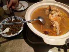-小碗大胃(福久源新天地店)