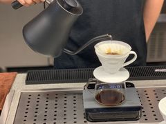 -山下C5cafe(惠通时代广场店)