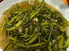 -老蜀人川菜馆(中关村店)