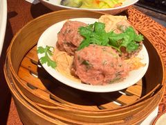 -申粤轩酒楼·三十年粤菜经典(丁香花园店)