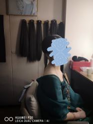 -盘子女人坊古装写真摄影(天津总店)