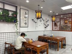-共和春(凤凰街店)