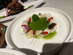 -荟廷·晶萃(静安寺店)