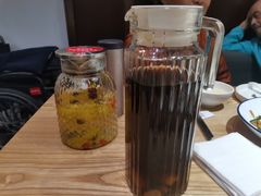 -徽张·新徽菜(五棵松·永定路店)