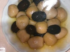 枣香芋艿-海派铜锣湾(打浦路店)