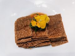 -狮王府淮扬菜(百家湖1912店)