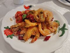-顺德佬酒楼(粤海店)