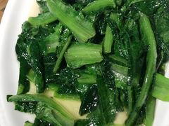 -潮中人·潮州菜(益乐路店)