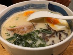 -初居食屋日式料理(万象城购物中心店)