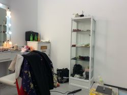 -北遇映画PHOTO GRAPHY STUDIO
