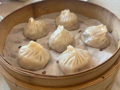 -冶春茶社(官园桥店)