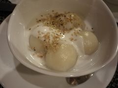 -Old House Restaurant