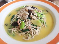 -鸿运酒楼