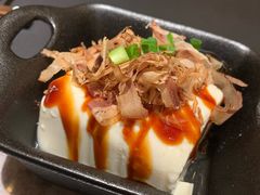 -馔豚·台北菜专门店(深圳湾万象城店)