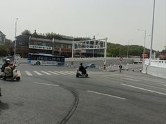 -苏记丸子汤(彭城路店)