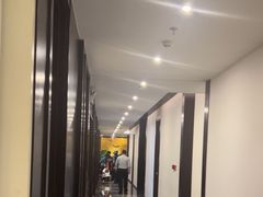 -海富门·带鱼·淮扬菜·粤菜(甘家口店)