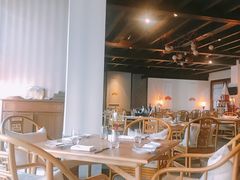 -法云安缦酒店
