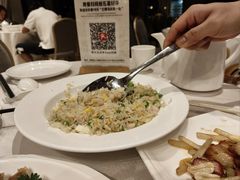 -品泉餐厅·大盆鱼·走地鸡
