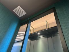 -章记星洲 · 新加坡餐厅(望京店)