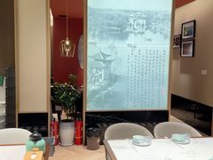 -双东酒店(东关街店)