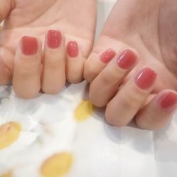 -美肌宜天南星美甲美睫店