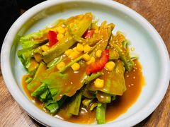 -辛香汇(飞洲店)