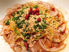-桂小厨广西菜(万象城店)