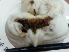 -庆丰包子铺(西便门店)