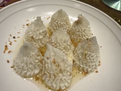 -大鸭梨烤鸭·北京菜(南小街/南苑店)
