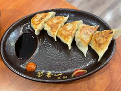 -博多一幸舍(皇庭广场店)