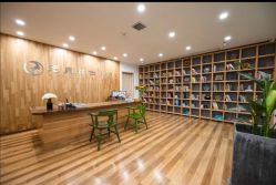 -元泉瑜伽培训学院