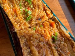 -肉串汪(望京店)