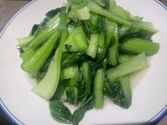 -杭州酒家(庆春路店)