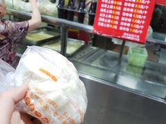 -袁大头包子(光华路店)