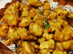 -粤秀小厨·广式早茶(辽宁路店)