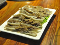 -小板凳·锦州烧烤(高新区店)