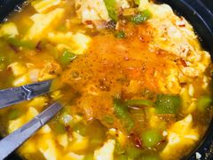 -贤花饭店(城阳店)