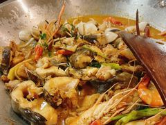 -丰泰顺德私房菜(寺右二马路店)