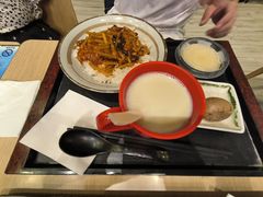-永和大王(赤峰路二店)