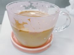 -乐纯(苹果社区店)