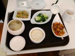 -弗蕾亚·和月月子调理院(东湖店)