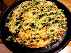 葱烧大阪烧-日葵 大阪烧ひまり(仙霞路店)
