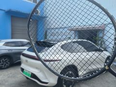 -588羽毛球馆