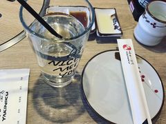 -好牛烧肉(世茂广场店)