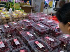 -盒马鲜生(大成店)