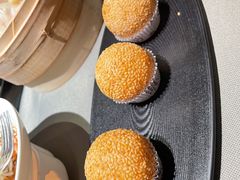 -小厨娘绣中淮扬(大行宫科巷店)