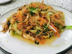 -一江春水·杭帮臻宴(三台山店)