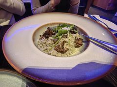 -blue frog蓝蛙(长泰广场店)