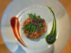 -WOKKA by艮上(中海环宇荟店)