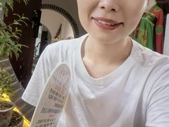 -马洪小炒泡馍馆(钟楼回民街店)